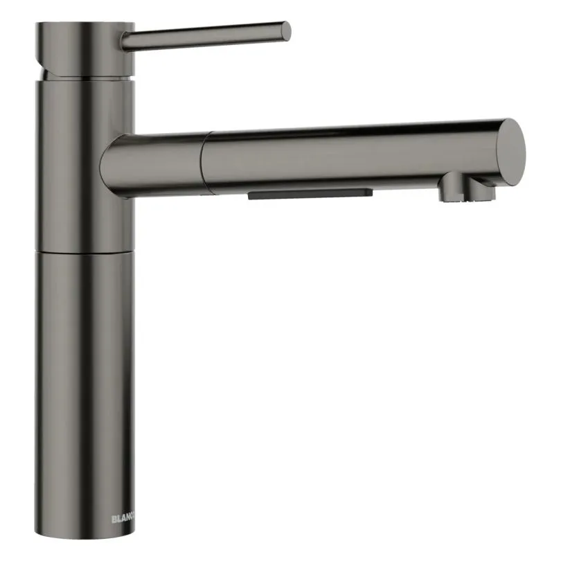 Blanco slavina ALTA-S II 527555 - Inelektronik